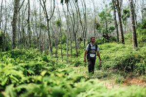 BIB: 
                            <button type="button" onclick="openModal(26359398)" class="btn btn-primary btn-sm float-right btn-popup" data-toggle="modal" data-target=".modal-high-quality">
                        <i class="fas fa-shopping-cart"></i> Add to Cart
                    </button>
                                            <button type="button" onclick="isThisMe(26359398, true)" class="btn btn-success btn-sm float-right btn-popup btn-isme hidden" data-toggle="tooltip" data-placement="bottom" title="นี่คือรูปของคุณใช่ไหม คลิกที่นี่เพื่อเอาเข้าอัลบั้ม">
                        <i class="fas fa-plus"></i> Add to album
                    </button>
                    <button type="button" onclick="isThisMe(26359398, false)" class="btn btn-warning btn-sm float-right btn-popup btn-isnotme hidden">
                        <i class="fas fa-ban"></i> Remove from album
                    </button>